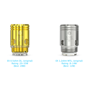 joyetech-evic-primo-fit-kit-desc-7png